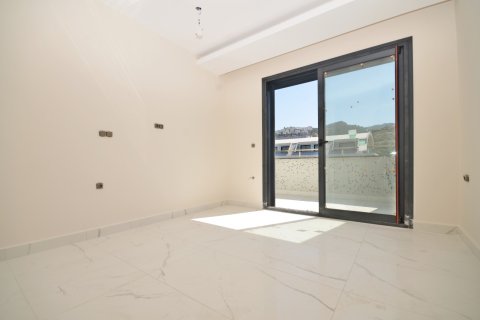 Daire  2+1  Alanya, Antalya, Türkiye №216806 - 26