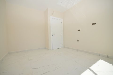 Daire  2+1  Alanya, Antalya, Türkiye №216806 - 28