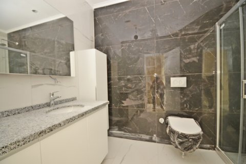 Daire  2+1  Alanya, Antalya, Türkiye №216806 - 23
