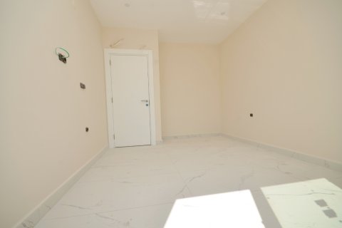 Daire  2+1  Alanya, Antalya, Türkiye №216806 - 20