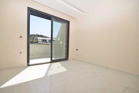 Daire  2+1  Alanya, Antalya, Türkiye №216806 - 27
