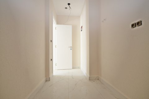 Daire  2+1  Alanya, Antalya, Türkiye №216806 - 22