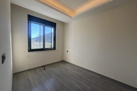 آپارتمان در Alanya ، ترکیه 48 متر مربع. شماره 95068 - 27