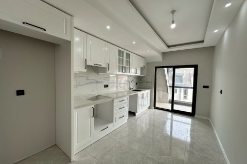 Lejlighed i Alanya, Antalya, Tyrkiet Nr. 95066 - 9