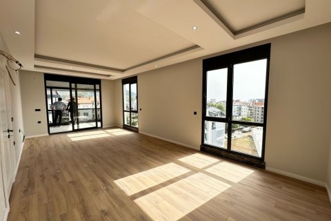 Lejlighed i Alanya, Antalya, Tyrkiet Nr. 95066 - 12