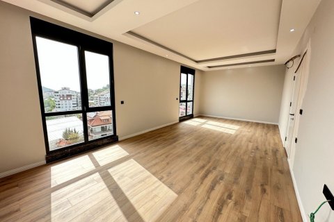 Lejlighed i Alanya, Antalya, Tyrkiet Nr. 95066 - 11