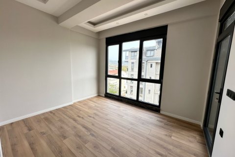 Lejlighed i Alanya, Antalya, Tyrkiet Nr. 95066 - 19