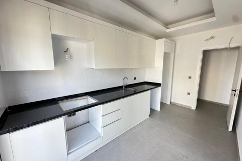 2+1 Leilighet i Alanya, Antalya, Tyrkia Nr. 225355 - 2
