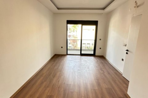 2+1 Leilighet i Alanya, Antalya, Tyrkia Nr. 225355 - 6