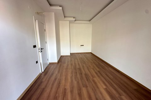 2+1 Leilighet i Alanya, Antalya, Tyrkia Nr. 225355 - 7