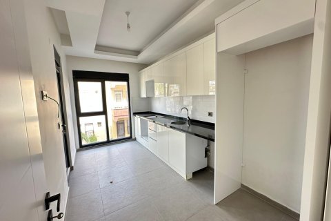2+1 Apartment  in Alanya, Antalya, Turkey No. 225355