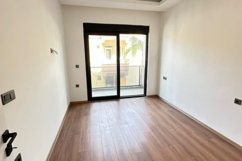 2+1 Leilighet i Alanya, Antalya, Tyrkia Nr. 225355 - 5