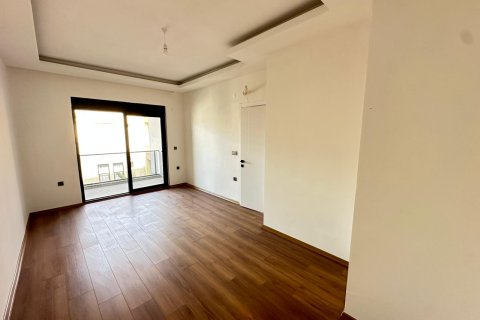2+1 Leilighet i Alanya, Antalya, Tyrkia Nr. 225355 - 4