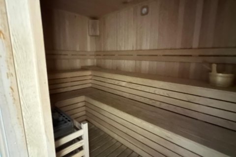 2+1 Leilighet i Alanya, Antalya, Tyrkia Nr. 225355 - 13