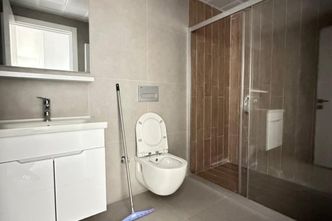 2+1 Leilighet i Alanya, Antalya, Tyrkia Nr. 225355 - 8