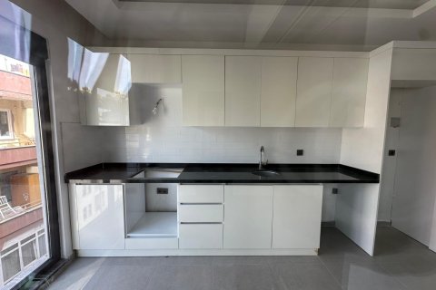 2+1 Leilighet i Alanya, Antalya, Tyrkia Nr. 225355 - 3