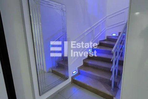 2+1 Lägenhet i Alanya, Antalya, Turkiet Nr. 225354 - 10