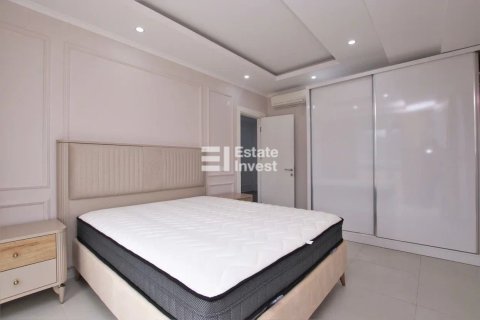 2+1 Lägenhet i Alanya, Antalya, Turkiet Nr. 225354 - 5