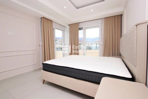 2+1 Lägenhet i Alanya, Antalya, Turkiet Nr. 225354 - 6
