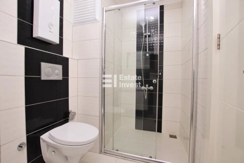 2+1 Lägenhet i Alanya, Antalya, Turkiet Nr. 225354 - 8