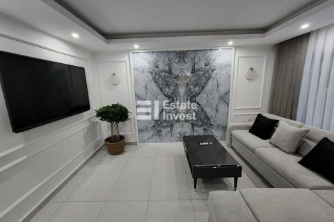 2+1 Lägenhet i Alanya, Antalya, Turkiet Nr. 225354 - 4
