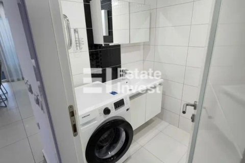 2+1 Lägenhet i Alanya, Antalya, Turkiet Nr. 225354 - 9