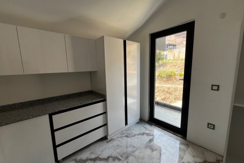 ویلا در  Alanya ، ترکیه 404 متر مربع.  شماره 94880 - 16
