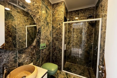 ویلا در  Alanya ، ترکیه 404 متر مربع.  شماره 94880 - 18