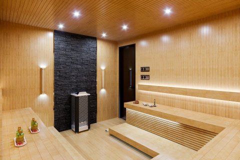 Dubleks daire Demirtaş, Alanya, Antalya, Türkiye №94876 - 20