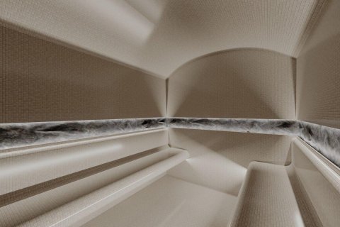 Dubleks daire Demirtaş, Alanya, Antalya, Türkiye №94876 - 25