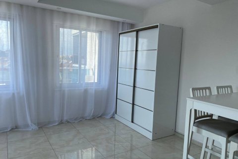 1+0 Lägenhet  i Mahmutlar, Antalya, Turkiet Nr. 225788 - 8