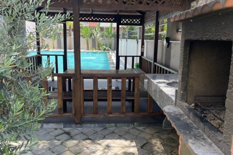Apartment for sale  in Mahmutlar, Antalya, Turkey, 1 bedroom, 55m2, No. 225789 – photo 18