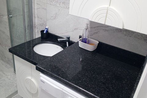 Apartment for sale  in Mahmutlar, Antalya, Turkey, 1 bedroom, 55m2, No. 225789 – photo 7