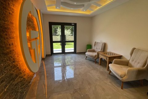 Apartment for sale  in Mahmutlar, Antalya, Turkey, 1 bedroom, 55m2, No. 225789 – photo 17