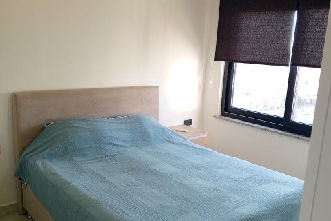 Apartment for sale  in Mahmutlar, Antalya, Turkey, 1 bedroom, 55m2, No. 225789 – photo 8