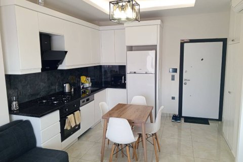 Apartment for sale  in Mahmutlar, Antalya, Turkey, 1 bedroom, 55m2, No. 225789 – photo 4