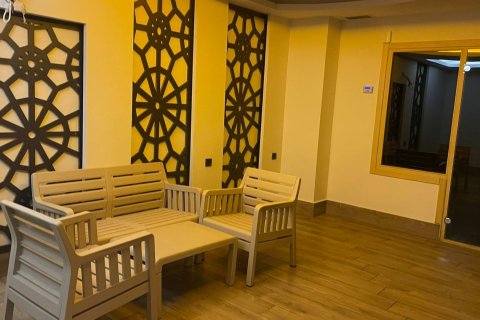 Apartment for sale  in Mahmutlar, Antalya, Turkey, 1 bedroom, 55m2, No. 225789 – photo 14