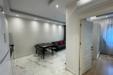 Leilighet  i Alanya, Antalya, Tyrkia Nr. 225792 - 5