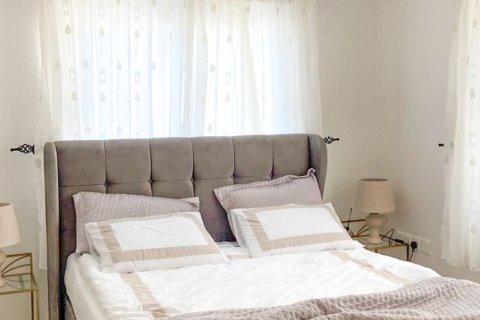 Villa in Girne, Nr. 225787 - 9