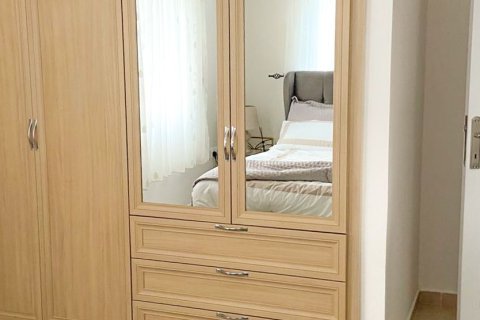 Villa in Girne, Nr. 225787 - 10