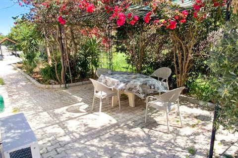 Villa in Girne, Nr. 225787 - 17