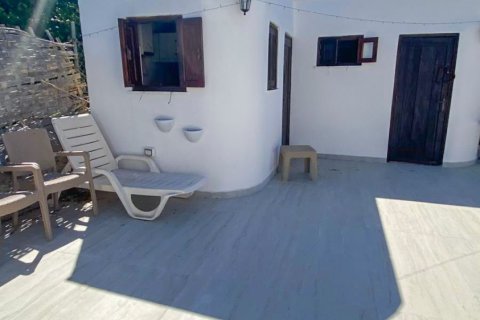 Villa in Girne, Nr. 225787 - 23