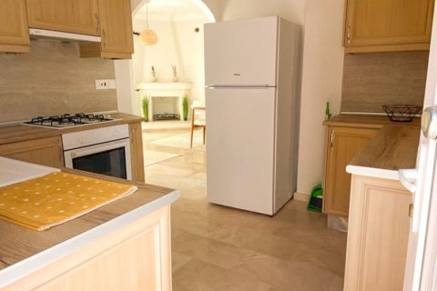 Villa in Girne, Nr. 225787 - 7