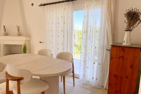 Villa in Girne, Nr. 225787 - 3