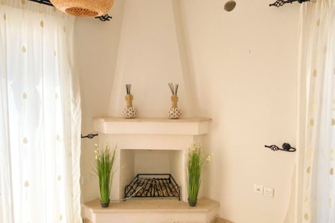 Villa in Girne, Nr. 225787 - 5