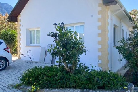 Villa in Girne, Nr. 225787 - 27
