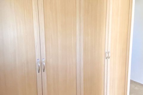 Villa in Girne, Nr. 225787 - 15