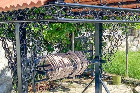 Villa in Girne, Nr. 225787 - 19