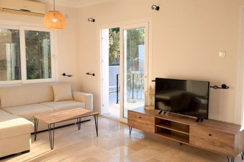 Villa in Girne, Nr. 225787 - 2