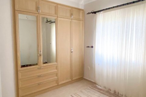 Villa in Girne, Nr. 225787 - 14